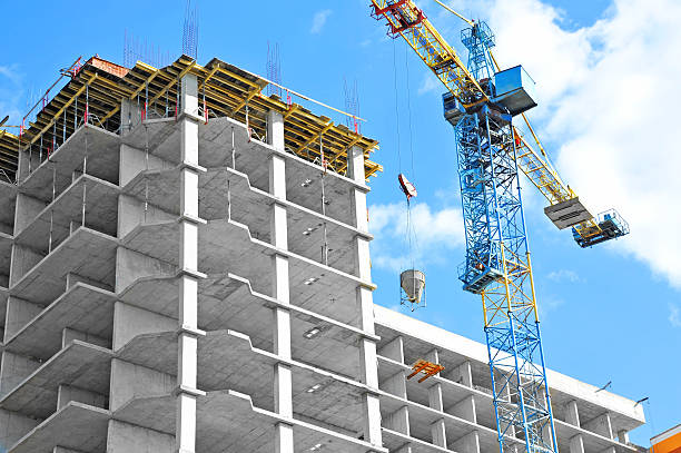 Best Concrete Demolition Services in Maple Valley, WA